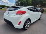 Used 2015 Hyundai Veloster w/ Option Group 03 image 5