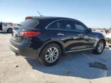 Used 2016 INFINITI QX70 2WD image 4