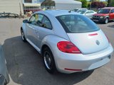 Used 2012 Volkswagen Beetle 2.5 image 3