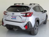 New 2025 Subaru Crosstrek 2.5i Premium image 3