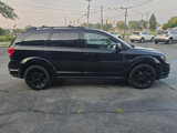 Used 2016 Dodge Journey R/T image 2