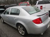 Used 2009 Chevrolet Cobalt LT w/ Preferred Equipment Group image 4