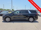 Used 2024 Kia Carnival LX image 3