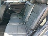 Used 2020 Volkswagen Tiguan SEL Premium R-Line image 6