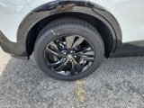 New 2025 Buick Encore GX Sport Touring w/ Advanced Technology Package image 4
