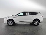 Certified 2022 Buick Enclave Premium image 6