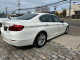 Used 2015 BMW 528i xDrive Sedan image 6
