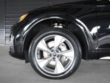 Used 2022 Audi Q5 2.0T Premium w/ Convenience Package image 5