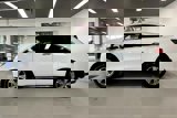 Used 2019 Acura MDX SH-AWD image 3