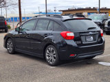 Used 2016 Subaru Impreza 2.0i Sport Limited w/ Popular Package #1 image 6