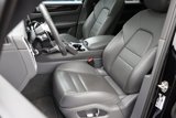 Used 2021 Porsche Cayenne image 5