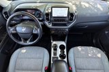 Certified 2021 Ford Bronco Sport Big Bend w/ Big Bend Package (96B) image 5