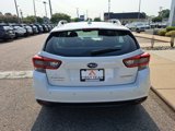 Used 2022 Subaru Impreza 2.0i Limited image 5