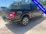 Used 2020 Ford F150 XL w/ Equipment Group 101A Mid image 3