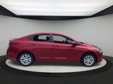 Used 2020 Hyundai Accent SE image 3