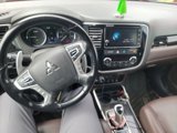 Used 2018 Mitsubishi Outlander GT image 2