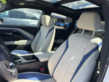New 2025 Acura ADX A-Spec image 5