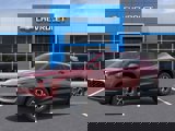 New 2025 Chevrolet Trax LT w/ Driver Confidence Package image 2