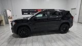 New 2026 GMC Terrain Elevation w/ Elevation Premium Package image 4