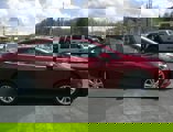 Used 2017 Chevrolet Cruze LT image 5