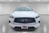Used 2020 INFINITI QX50 Luxe w/ Navigation Package image 2