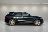 New 2025 Genesis GV70 2.5T w/ Select Package image 2