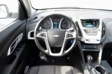Used 2016 Chevrolet Equinox LT w/ Convenience Package image 2