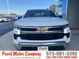 Certified 2024 Chevrolet Silverado 1500 LT w/ All Star Edition Plus image 2