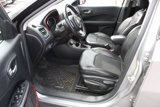 Used 2020 Jeep Compass Trailhawk image 2