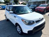 Used 2017 Kia Soul image 3