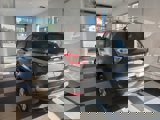 Used 2018 Ford Escape Titanium image 4