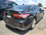 Used 2019 Toyota Camry L image 4