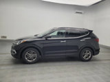Used 2018 Hyundai Santa Fe Sport w/ 2.4L Value Package 02 image 2