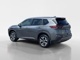 Used 2022 Nissan Rogue SV image 4