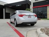 Used 2018 Toyota Corolla LE image 5