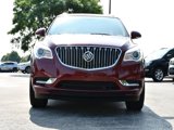 Used 2017 Buick Enclave Leather image 2