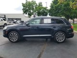 Used 2017 Audi Q7 3.0T Premium Plus image 4
