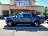 Used 2018 Ford F150 Lariat image 2