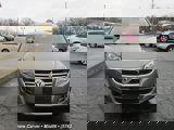 Used 2011 Volkswagen Tiguan S image 2
