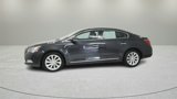 Used 2014 Buick LaCrosse Leather image 4