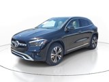 New 2025 Mercedes-Benz GLA 250 image 2