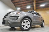 Used 2016 Ford Explorer 4WD Police Interceptor w/ Interior Upgrade Package image 3