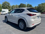 Used 2024 MAZDA CX-5 AWD 2.5 S w/ Select Package image 5