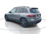 Certified 2021 Mercedes-Benz GLB 250 image 3