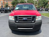 Used 2007 Ford F150 XL image 2