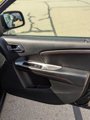 Used 2018 Dodge Journey GT image 5