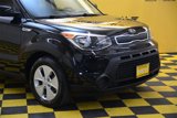 Used 2016 Kia Soul image 3