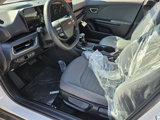 New 2025 Kia K4 EX image 6