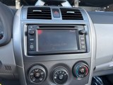 Used 2013 Toyota Corolla LE image 4