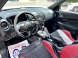 Used 2014 Nissan Juke NISMO RS image 2